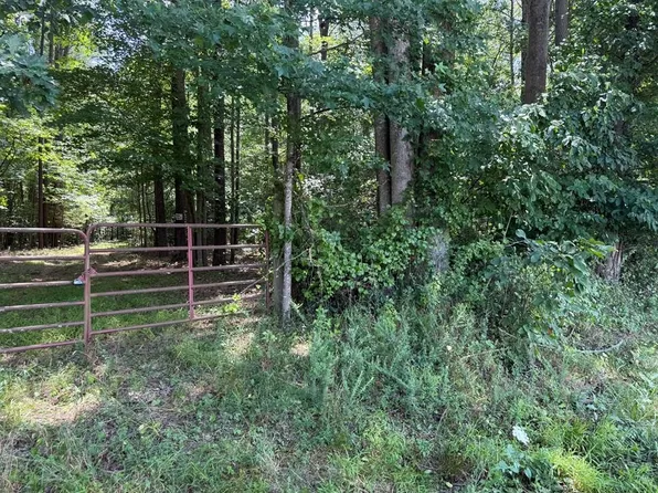 37 Field Trial Rd #39, Lancaster, VA 22503