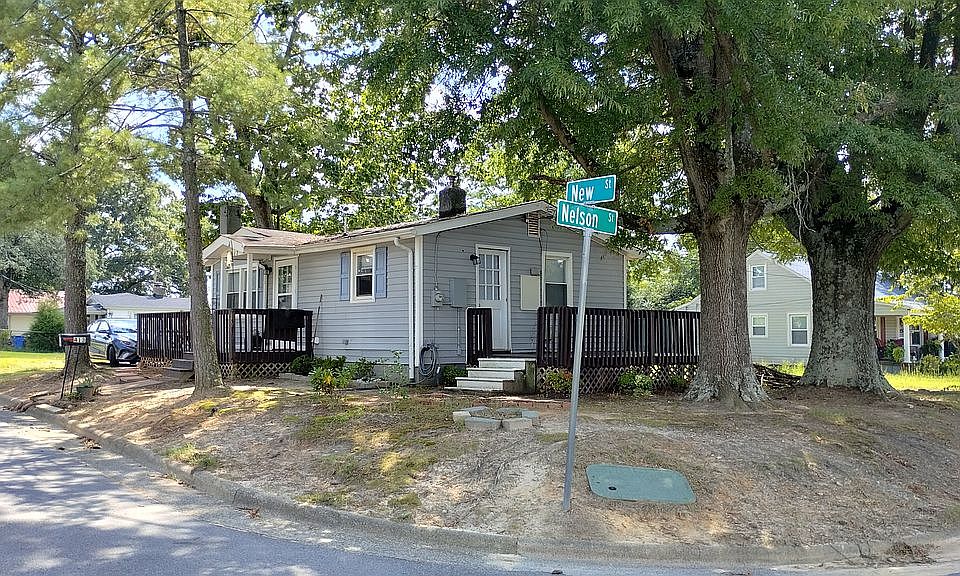 1st image of 413 New St