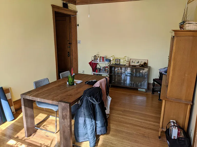 3013 W Logan Blvd #3 — Photo 13