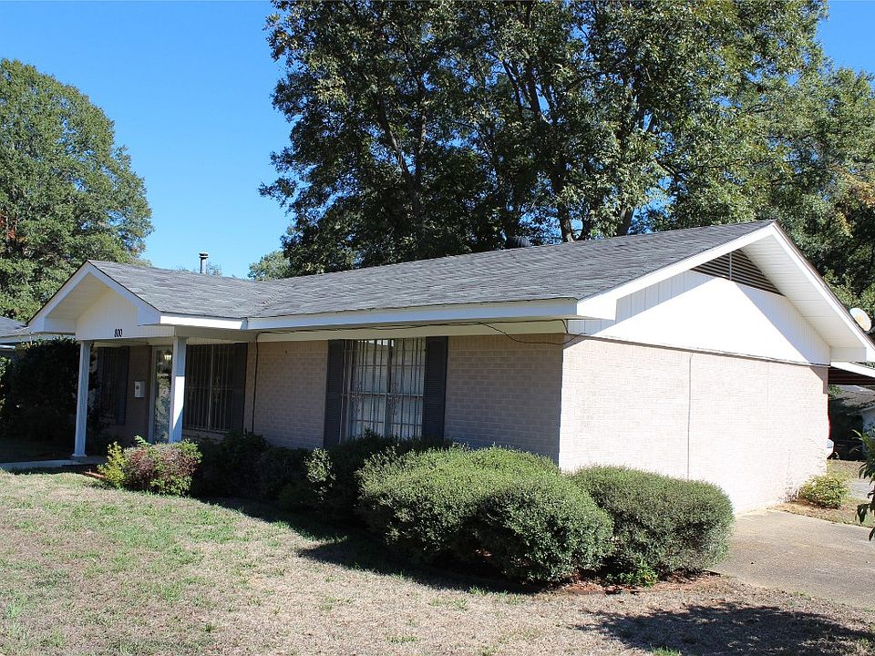 1st image of 800 Louisiana Ave