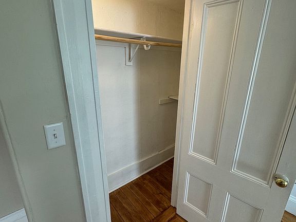 2nd image of 15 Whitman Ave #1E