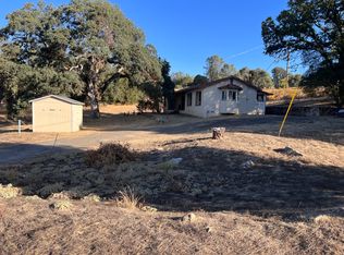 5009 Darrah Rd, Mariposa, CA 95338
