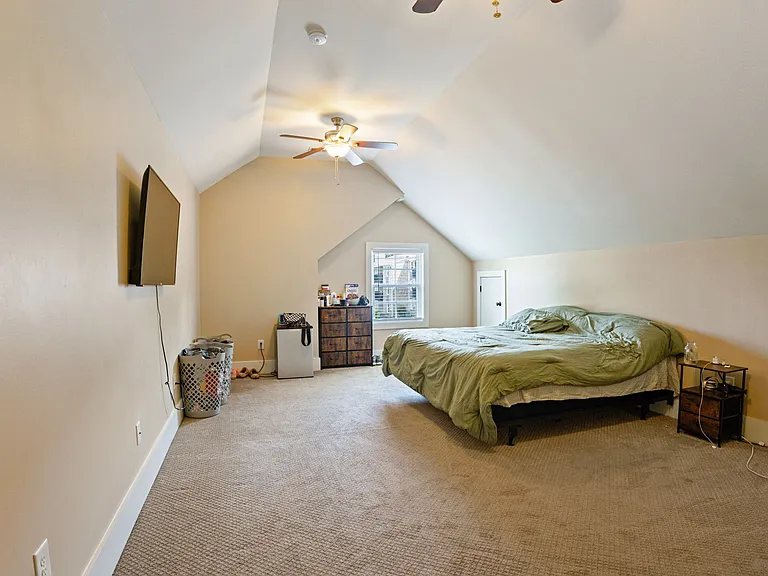 22 Twin Oaks Dr — Photo 14