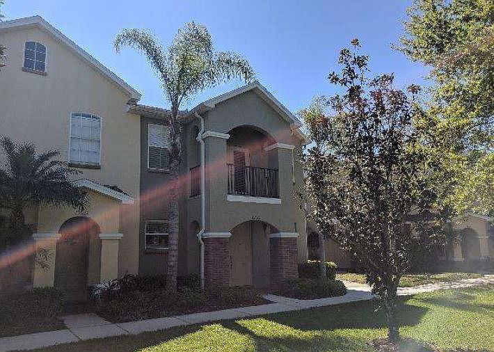 2nd image of 12626 Weston Dr