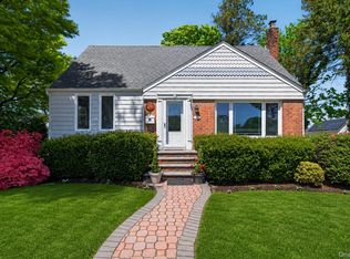 2021 Lincoln Avenue, East Meadow, NY 11554