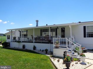 740 Pine Blvd, New Providence, PA 17560