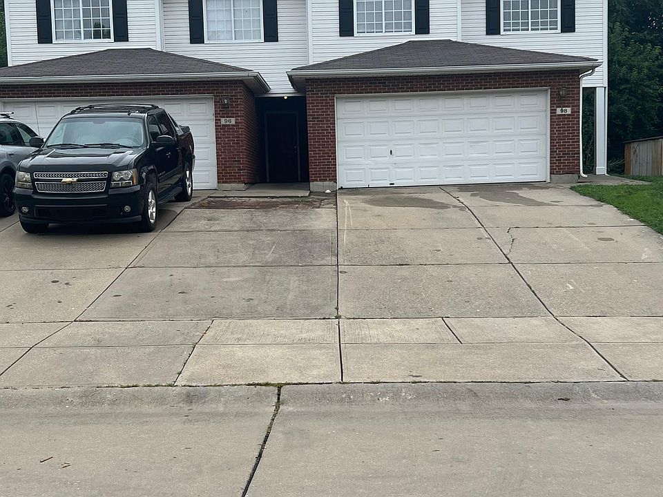 98 Old Stephenson Mill Rd, Walton, KY 41094 Zillow