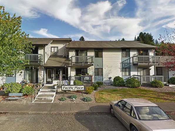 208 Central Ave #7938