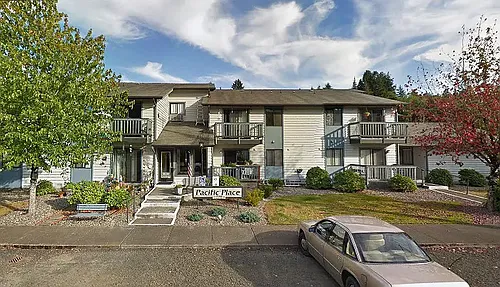 208 Central Ave Photo 1