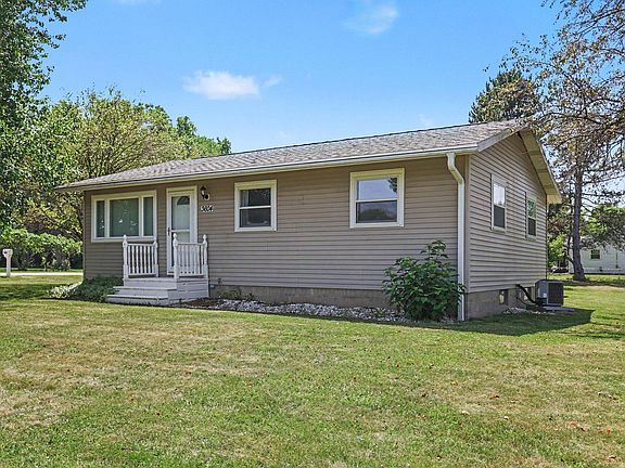 5th image of 3604 Clinton Way