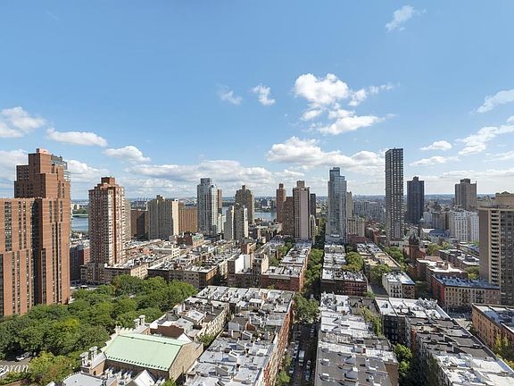 2nd image of 200 E 89th St APT 25F
