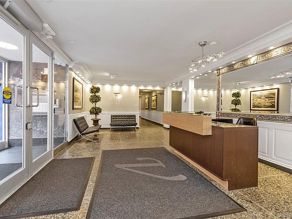 3rd image of 110-45 71St Road #3N