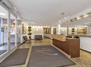 110-45 71St Road #3N, Forest Hills, NY 11375