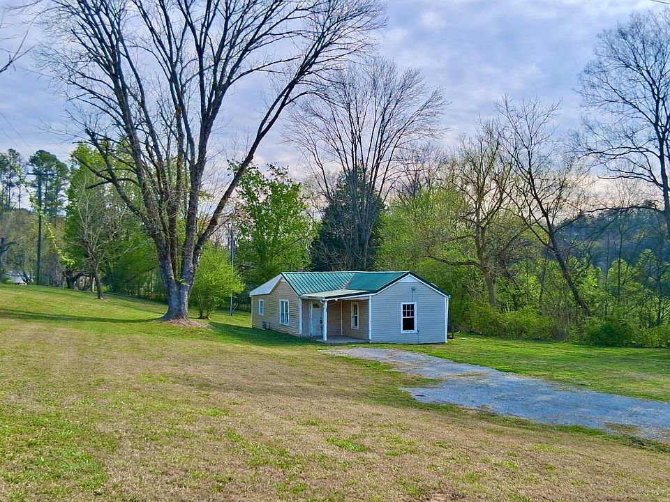 1st image of 1370 Old Graysville Rd