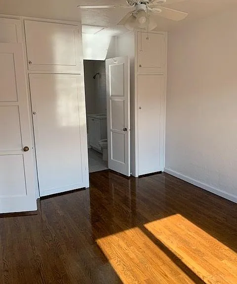2071 Reed Ave — Photo 3