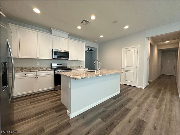 2nd image of 72 Cadence Crest Ave