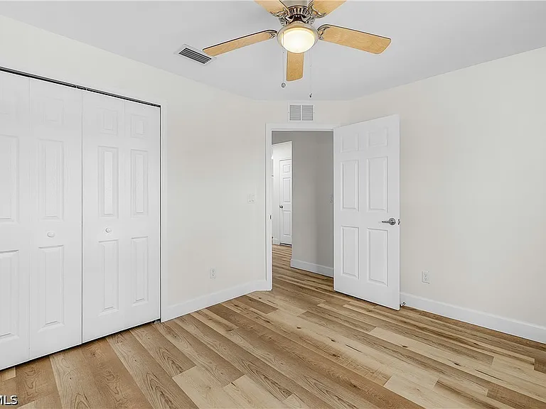 16810 San Edmundo Rd — Photo 33