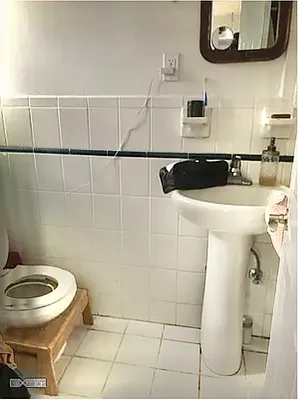 Rented by Corcoran | media 12