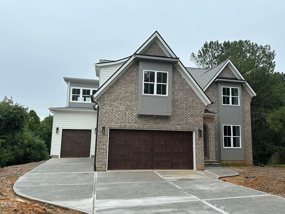 1st image of 1005 Broyhill Hall Ct