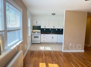 4013 38th St #301, Brentwood, MD 20722