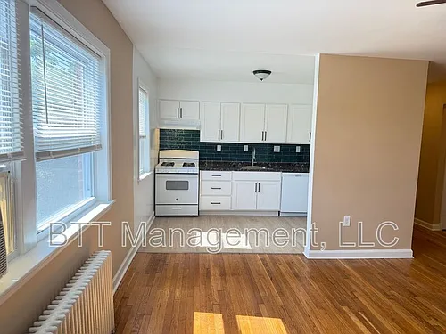 4013 38th St Photo 1