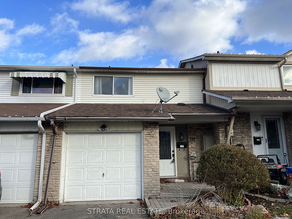 1st image of 577 Dorchester Dr