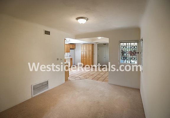 5th image of 3836 Laurel Canyon Blvd