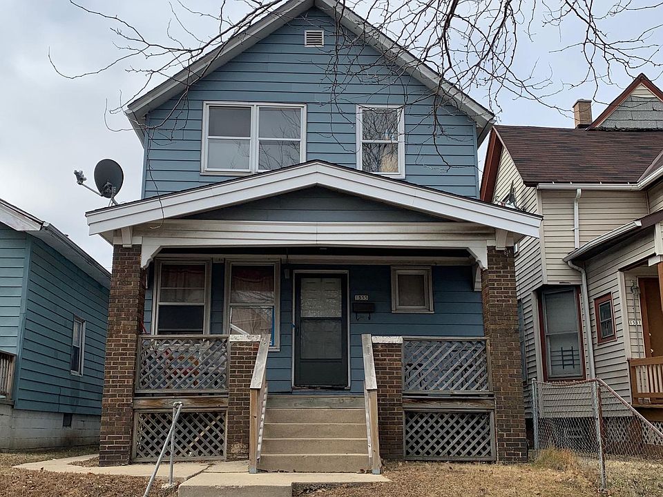 2nd image of 1555 S 6th St