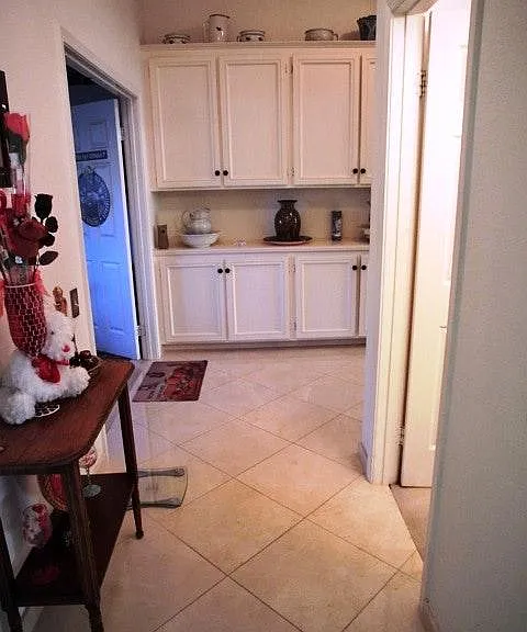 79411 Four Paths Ln — Photo 16