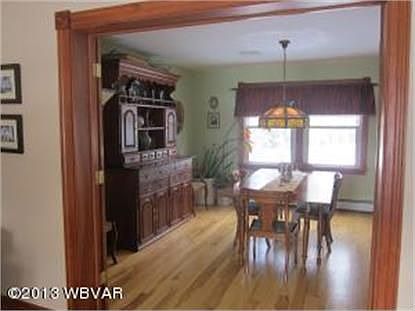 3rd image of 255 Sechler Dr