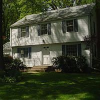 Beautiful Landscaping on .27 acre lot