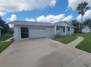 252 W Palmetto Ave, Longwood, FL 32750