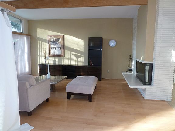 3rd image of 6758 White Pine Dr