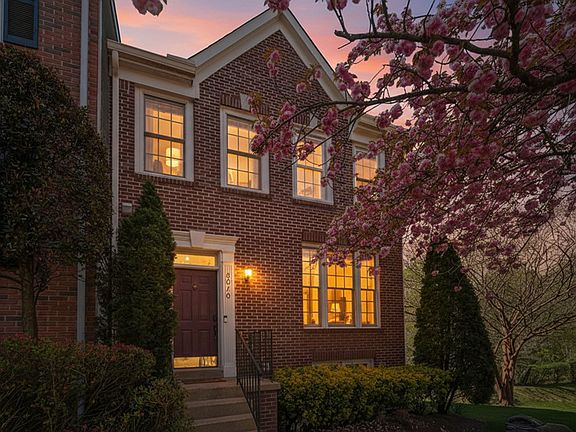 5th image of 8010 Readington Ct