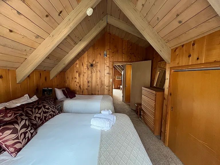 28852 Cedar Dr — Photo 22