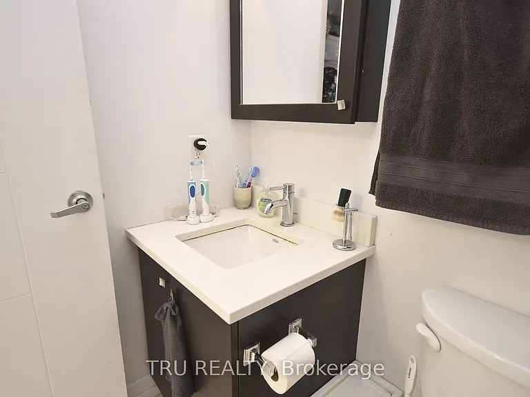 179 Metcalfe St #1110 — Photo 13
