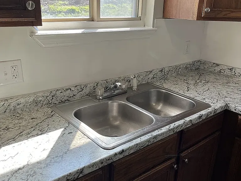 1200 Wh Davis Dr — Photo 22