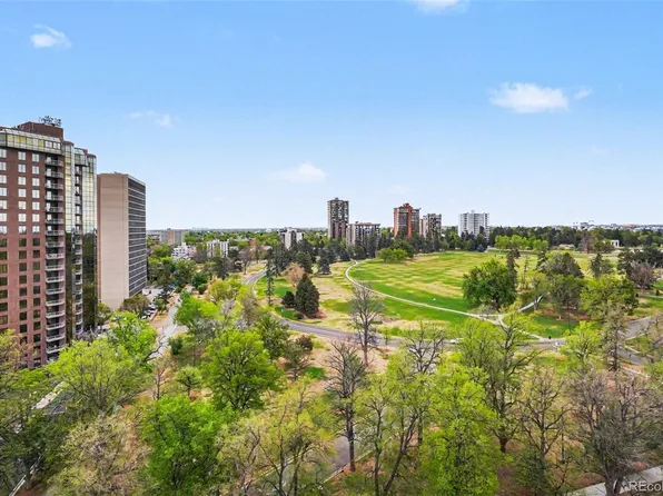 1250 N Humboldt Street #1503, Denver, CO 80218