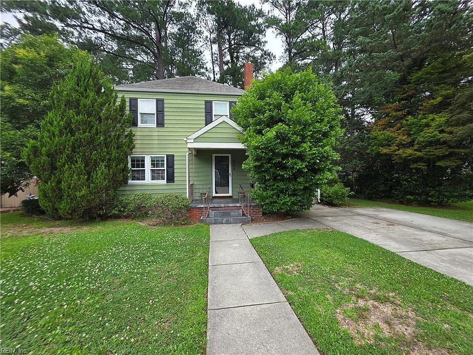 1st image of 208 Regent Rd