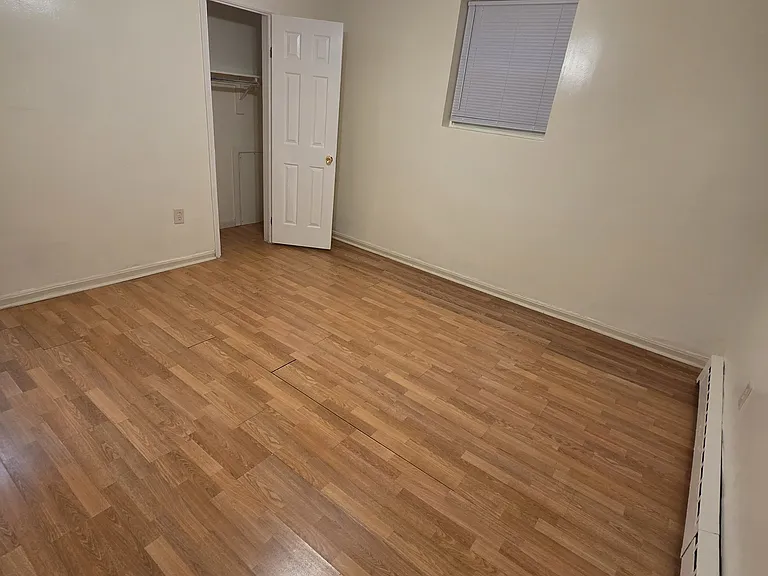 625 Houston Ave #1 — Photo 17