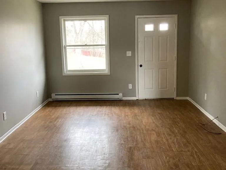 228 W 12th St #231-W — Photo 3