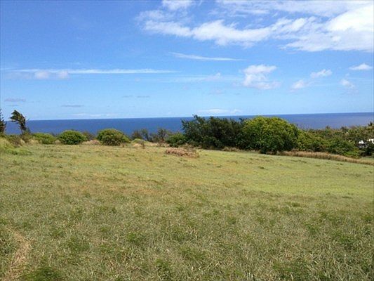 2nd image of 56-3194 Puu Mamo Dr Lot 45