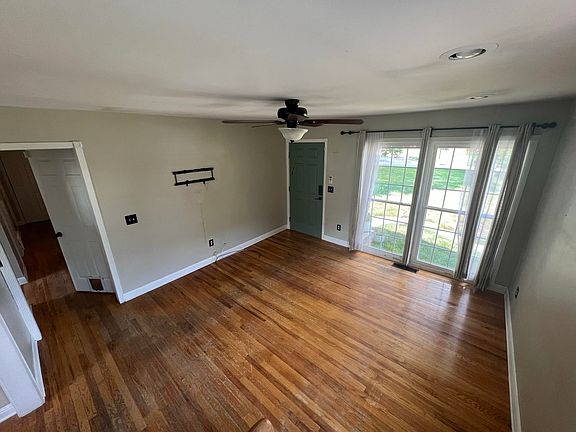 3rd image of 222 Township Road 1202