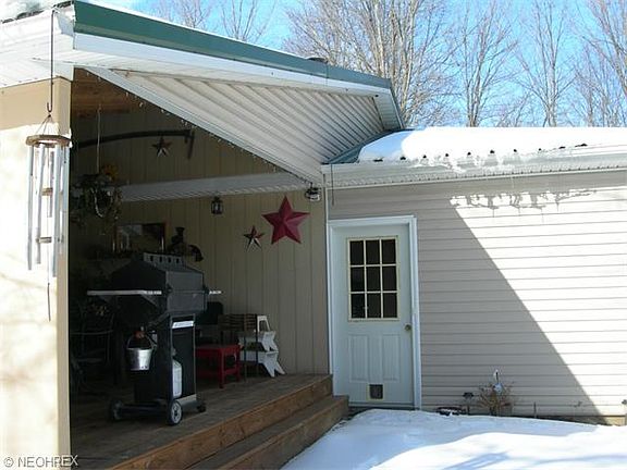 5th image of 208 Township Road 391