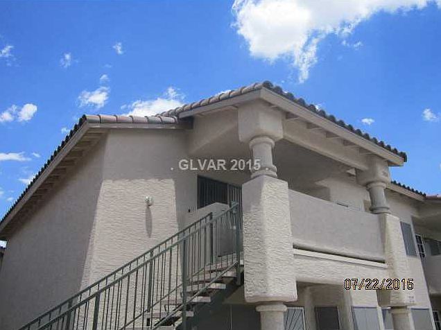 1st image of 1309 Markwood Cir Unit 202