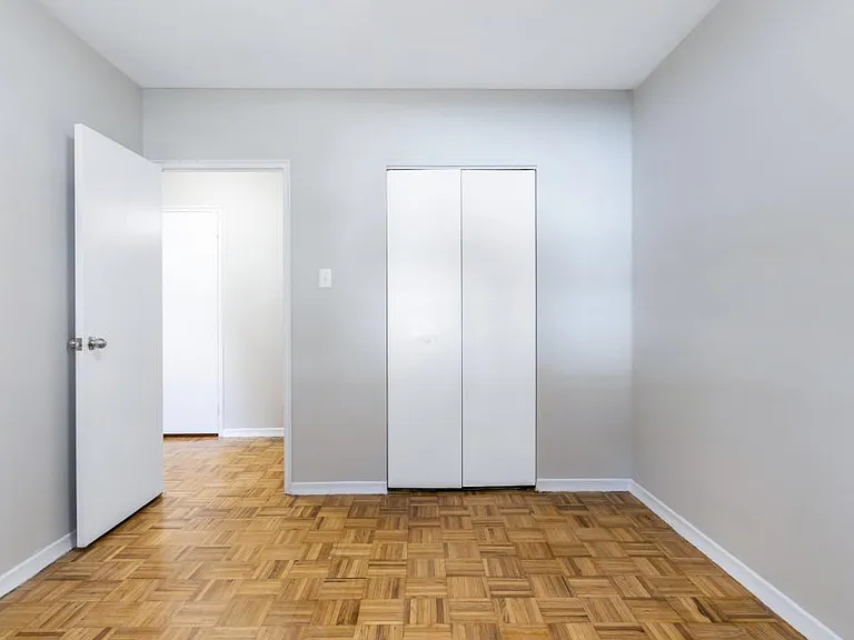 3328 Weston Rd — Photo 11