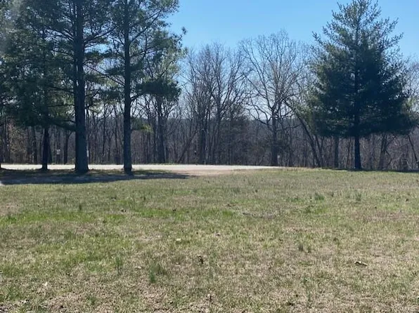 12370 Highway T, Perryville, MO 63775