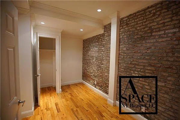 Rented by A Space Realty NY LLC | media 3