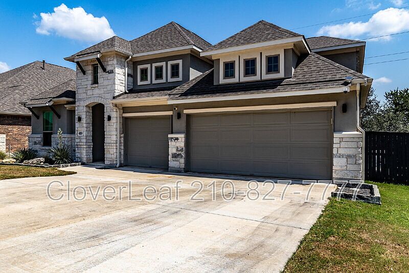 1st image of 419 Copper Sage Dr