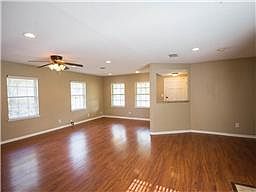 4th image of 5402 Pagewood Ln